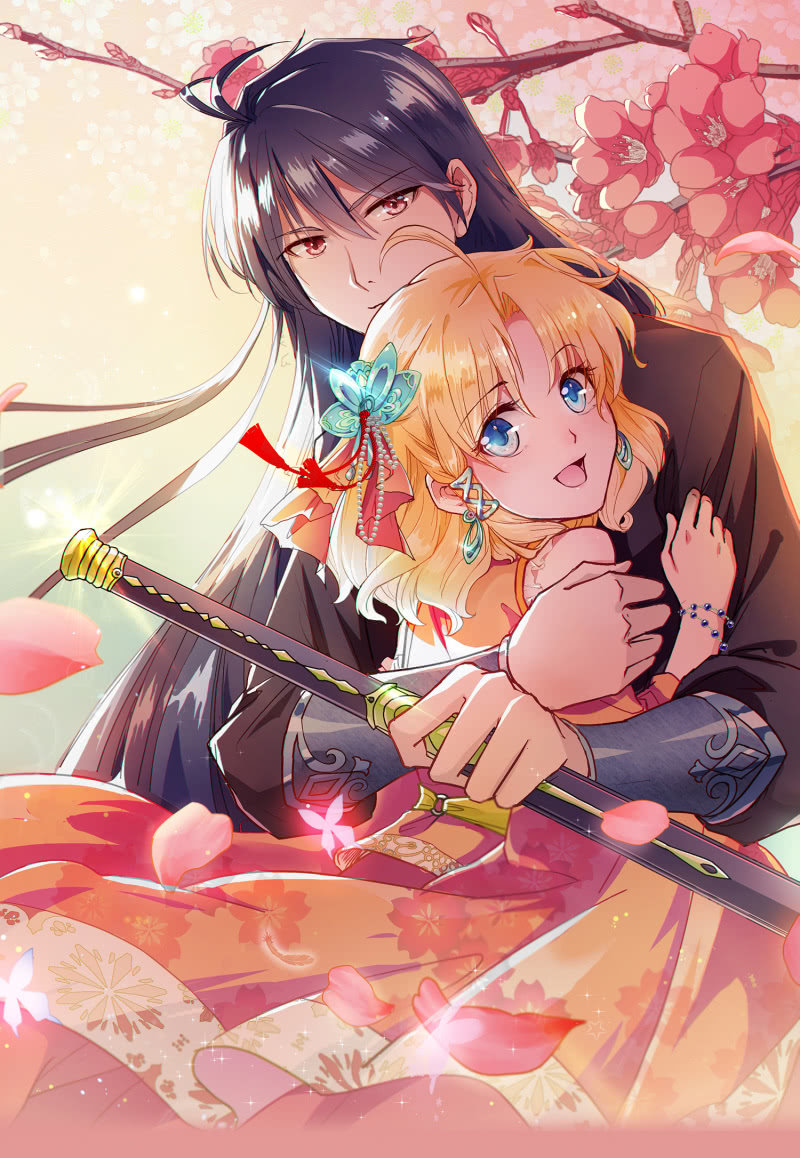 第13话（2）-第21话