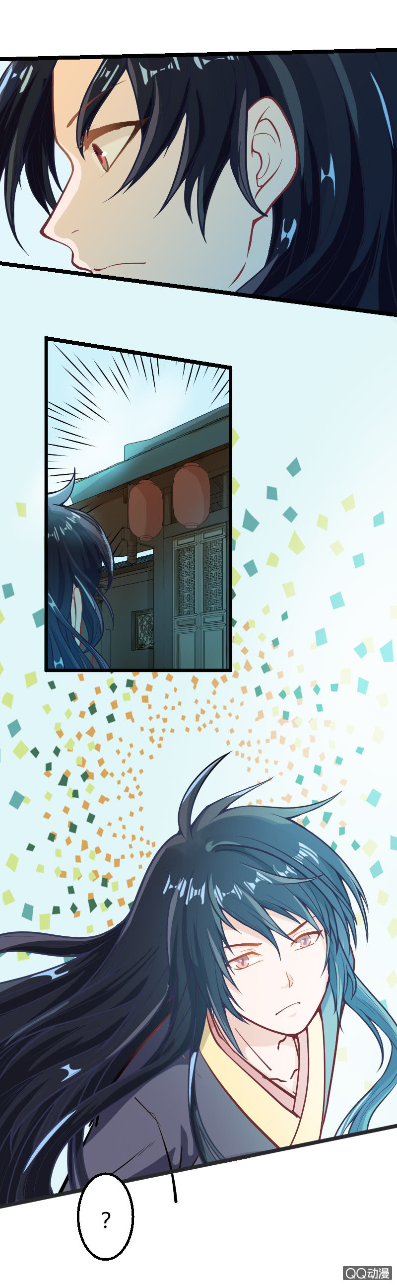 第13话（2）-第21话