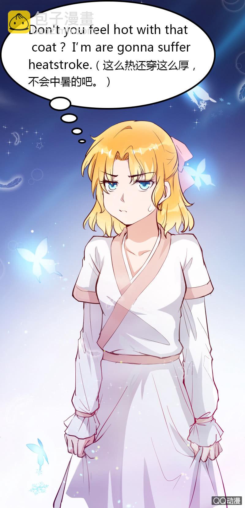 第四话（2）-第5话