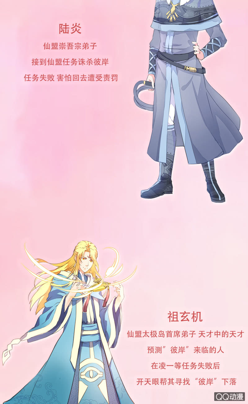 第四话（2）-第5话