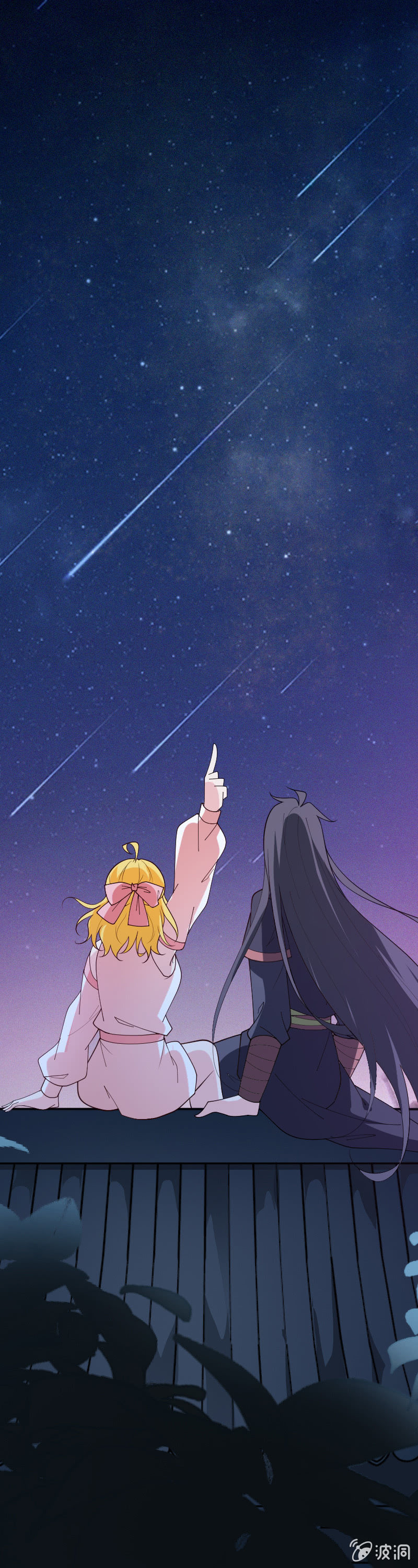 第83话（完结篇）-第93话