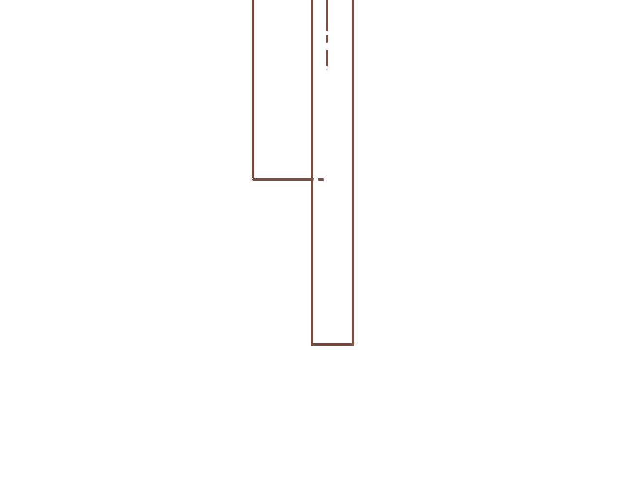 星星不可見 - 第1話 願望一定要說清楚！(2/3) - 6