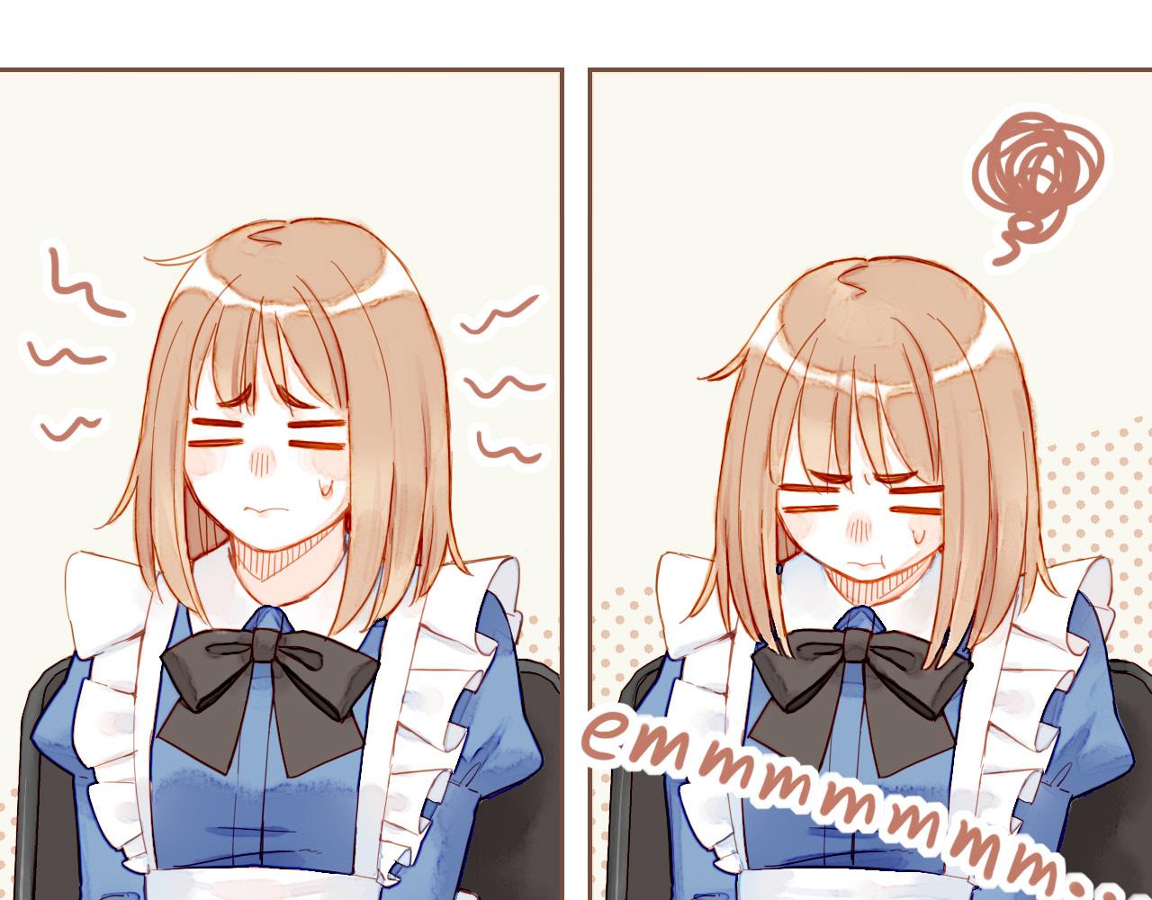 第11话 好人有好报，对吧？（下）(1/2)-第11话