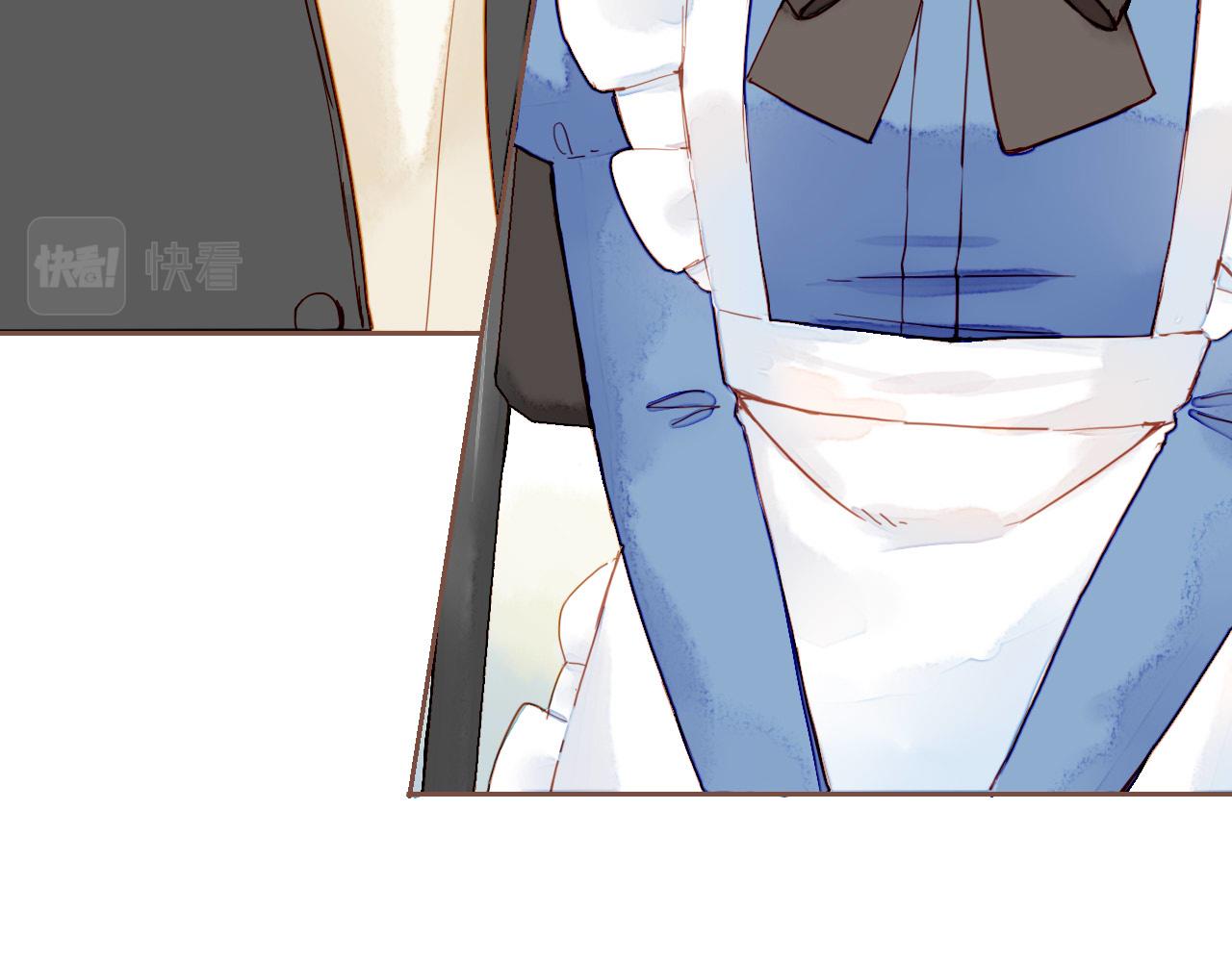 第11话 好人有好报，对吧？（下）(1/2)-第11话