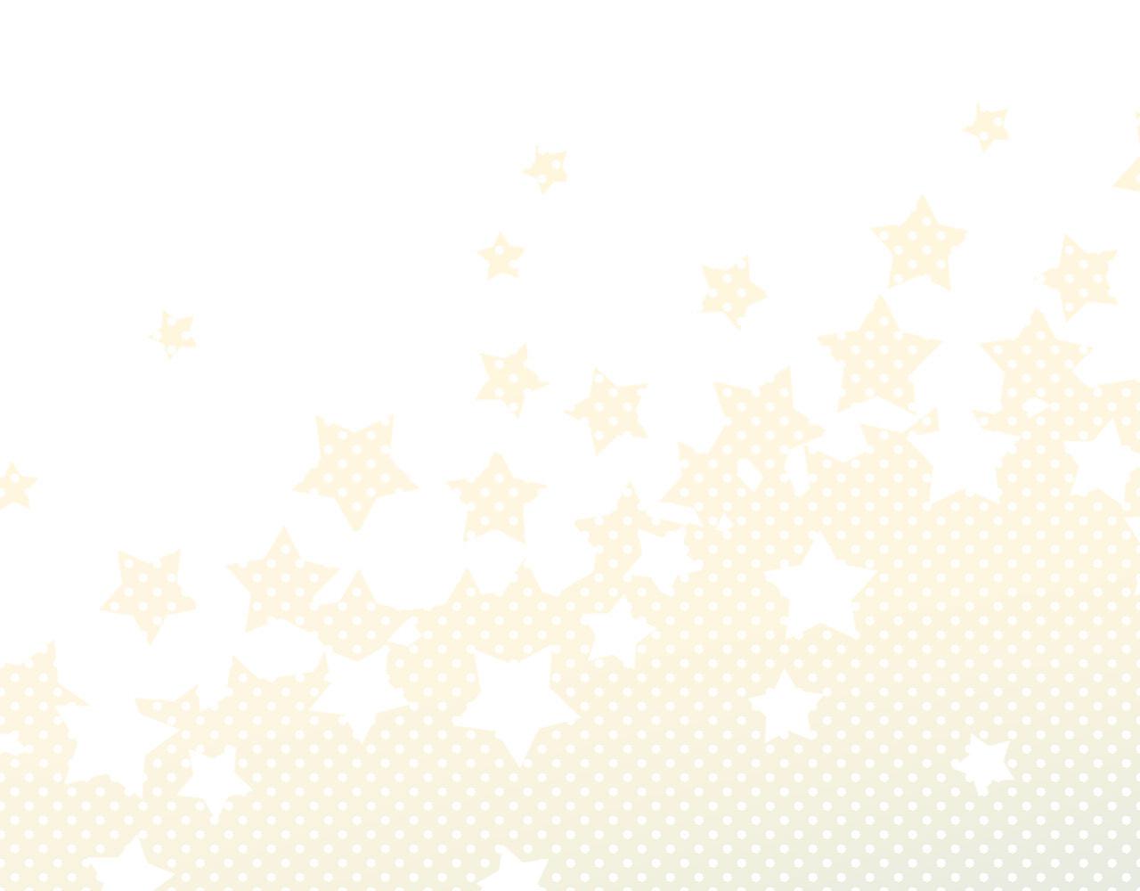 第11话 好人有好报，对吧？（下）(1/2)-第11话