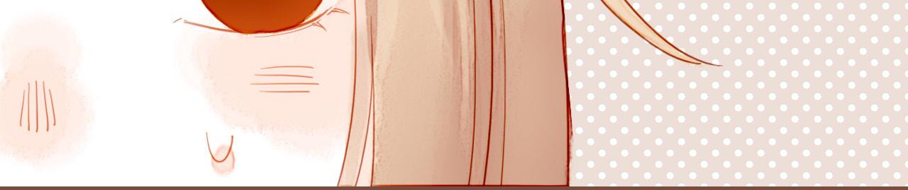 第11话 好人有好报，对吧？（下）(1/2)-第11话