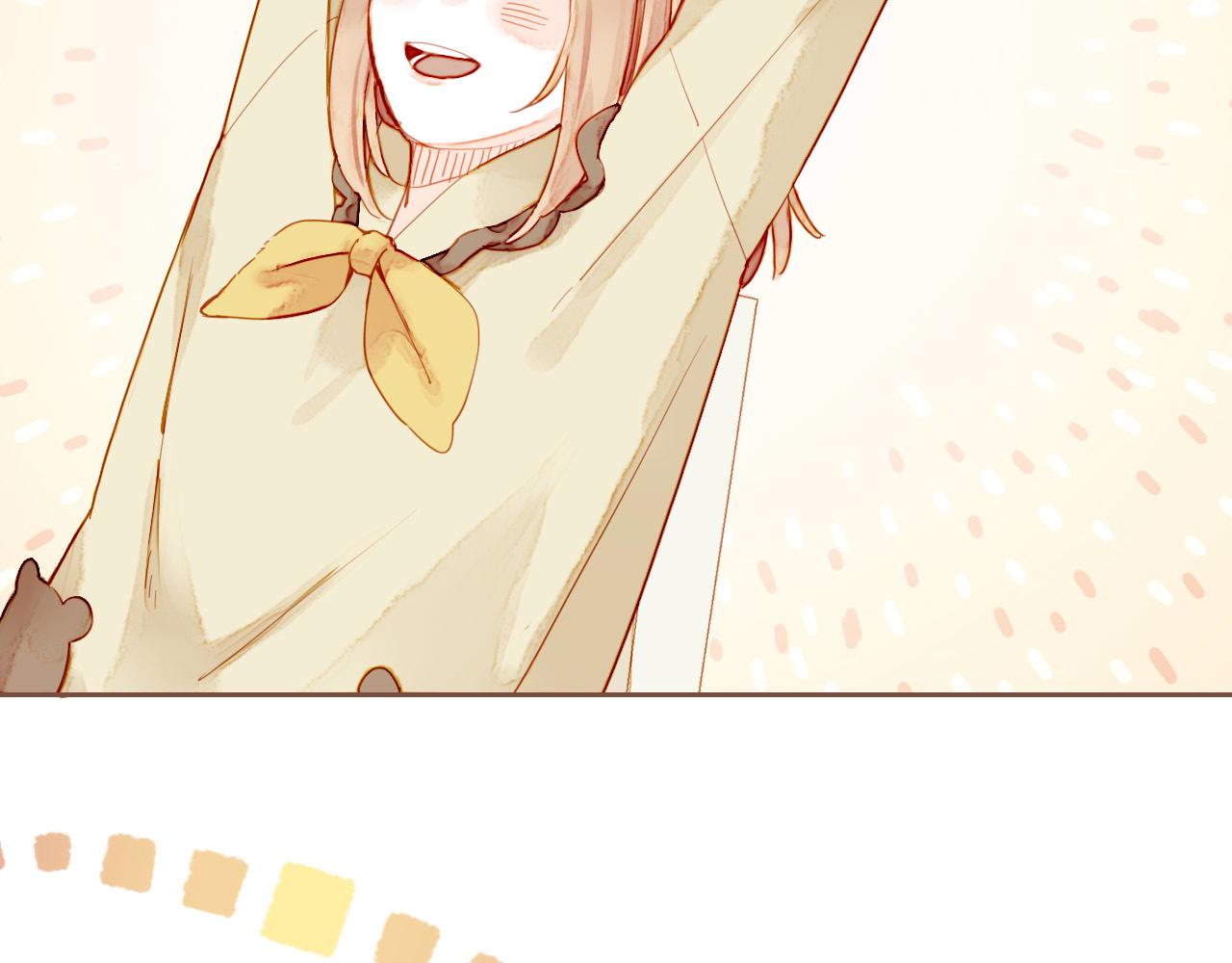 第11话 好人有好报，对吧？（下）(1/2)-第11话