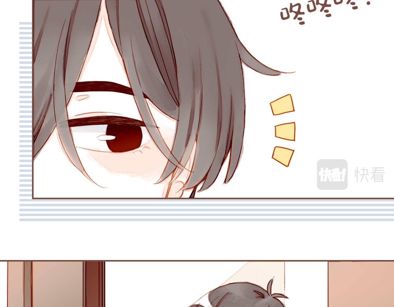 第11话 好人有好报，对吧？（下）(1/2)-第11话