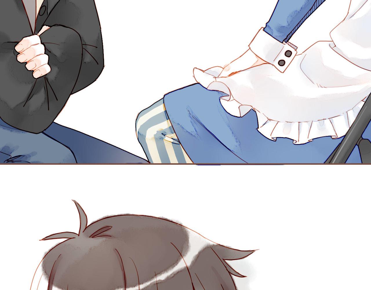 第11话 好人有好报，对吧？（下）(1/2)-第11话