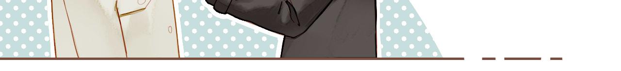 第15话 一切如旧，抑或有所改变？（下）(1/2)-第15话