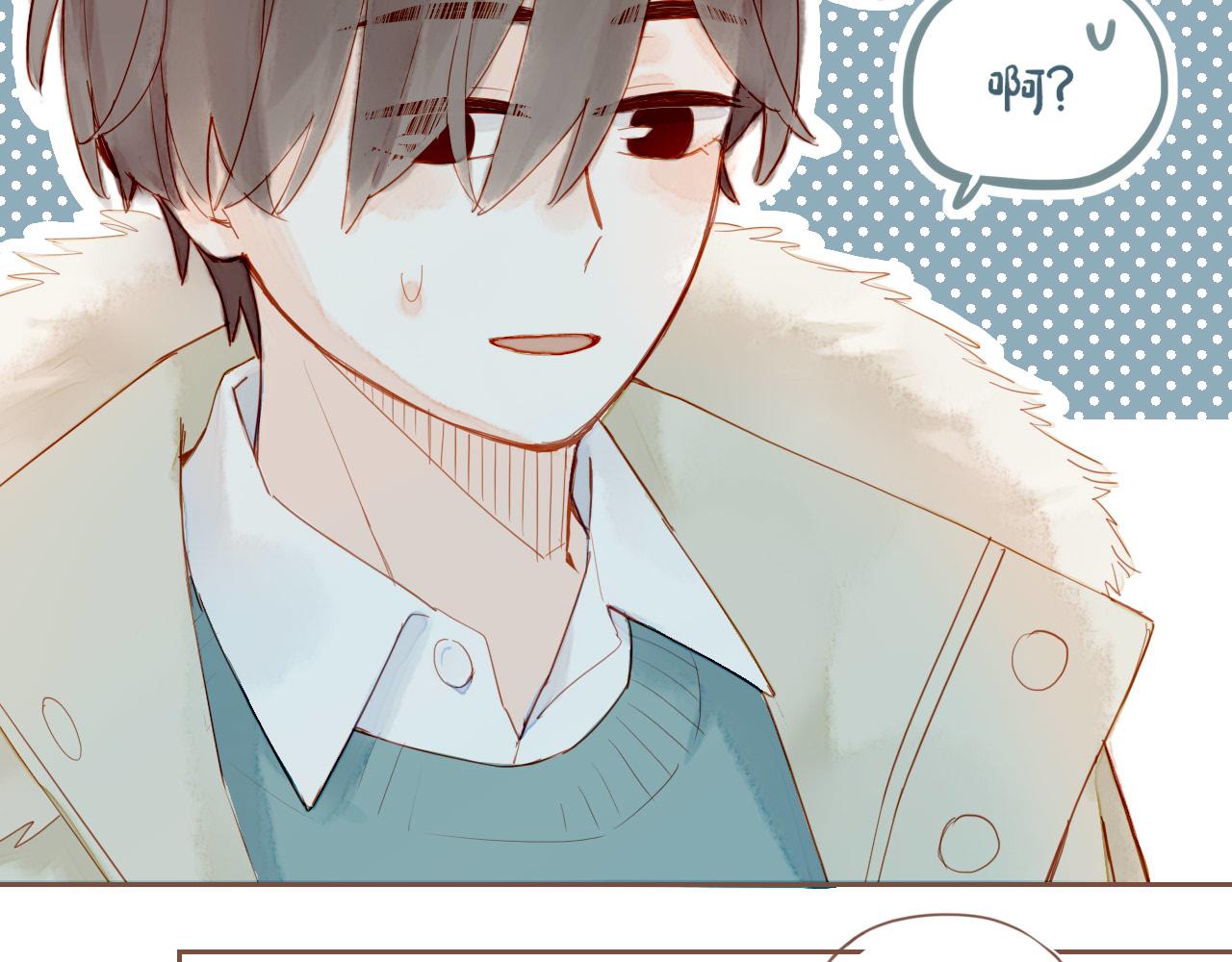 第15话 一切如旧，抑或有所改变？（下）(1/2)-第15话