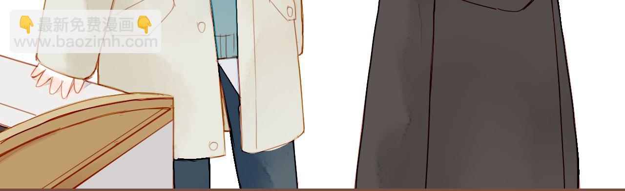 第15话 一切如旧，抑或有所改变？（下）(1/2)-第15话