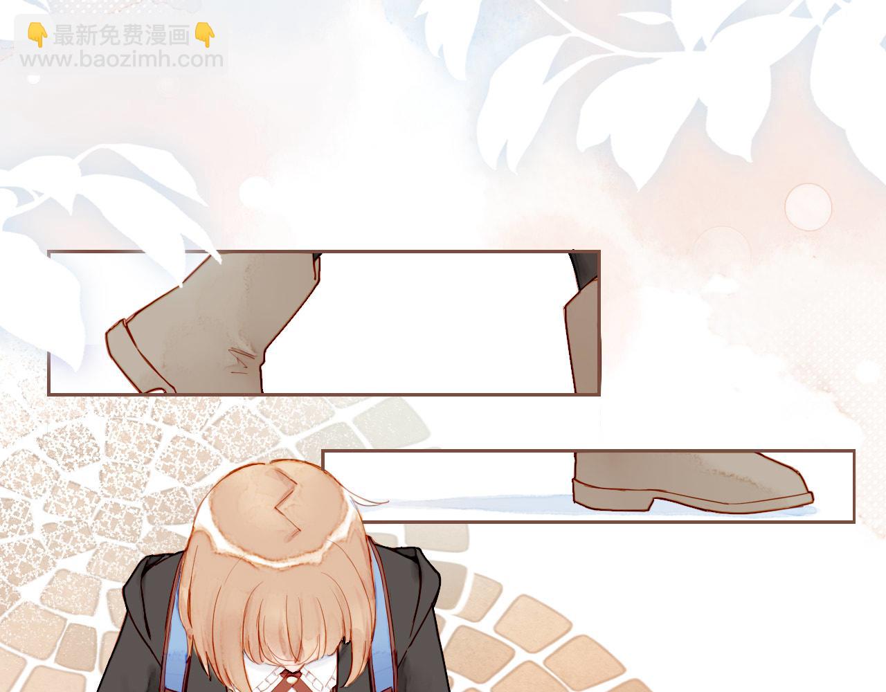 第15话 一切如旧，抑或有所改变？（下）(1/2)-第15话