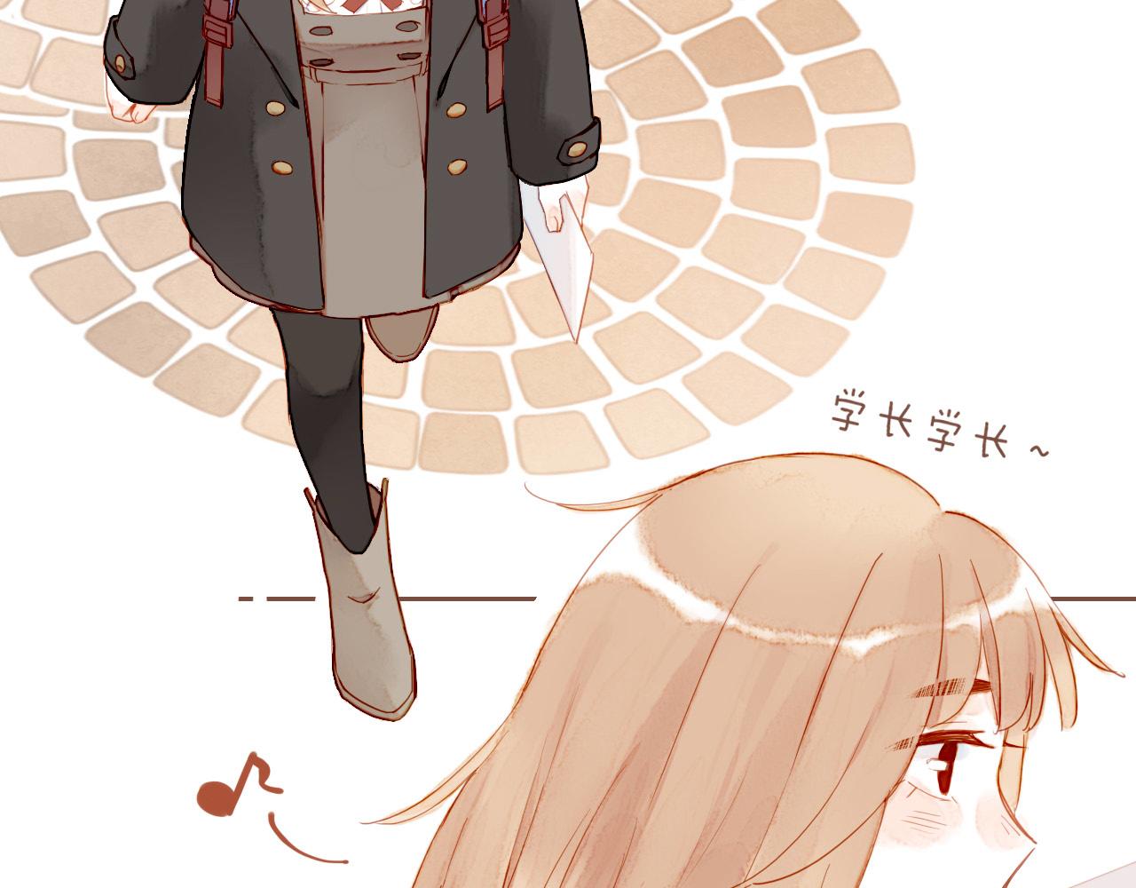 第15话 一切如旧，抑或有所改变？（下）(1/2)-第15话