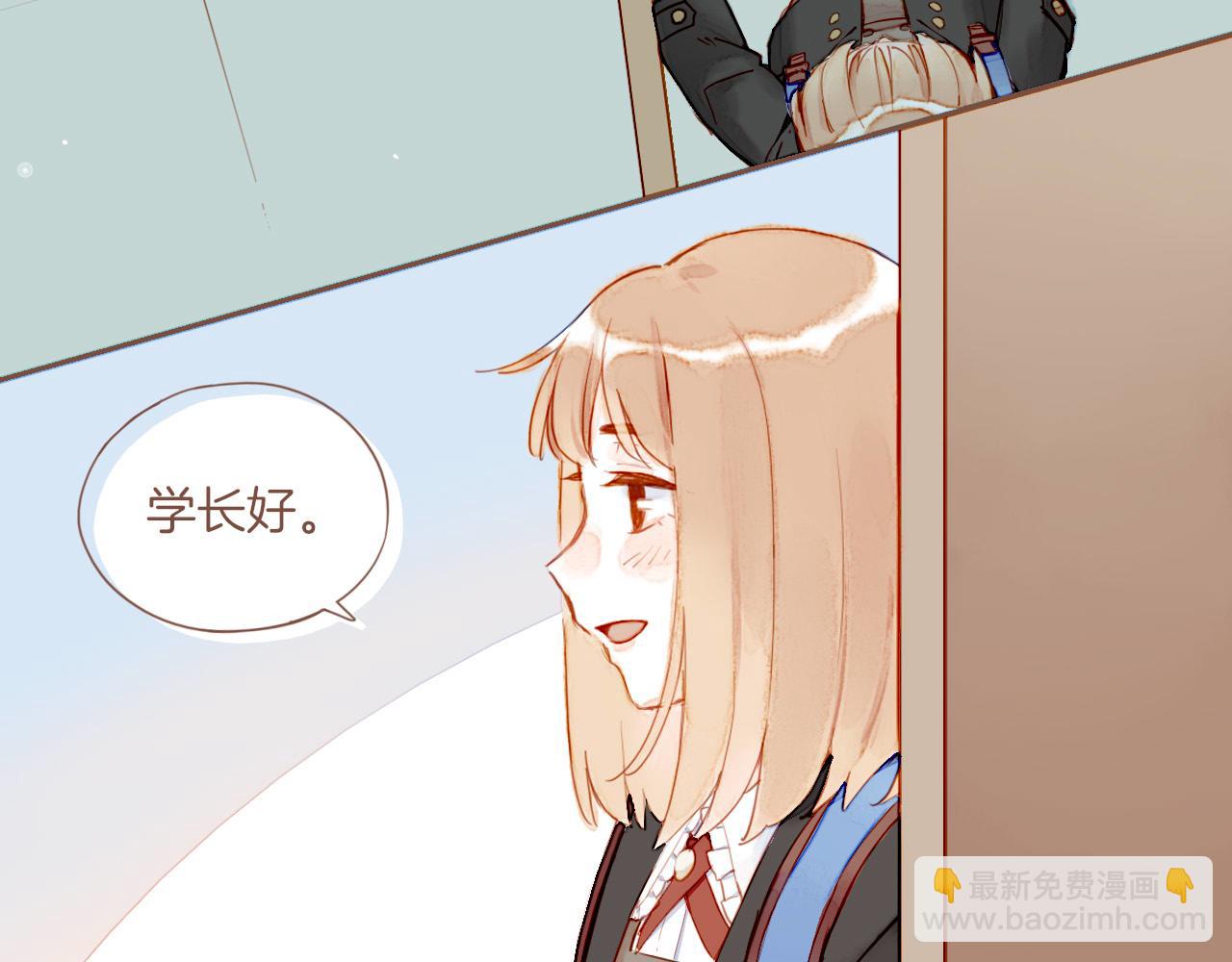 第15话 一切如旧，抑或有所改变？（下）(1/2)-第15话