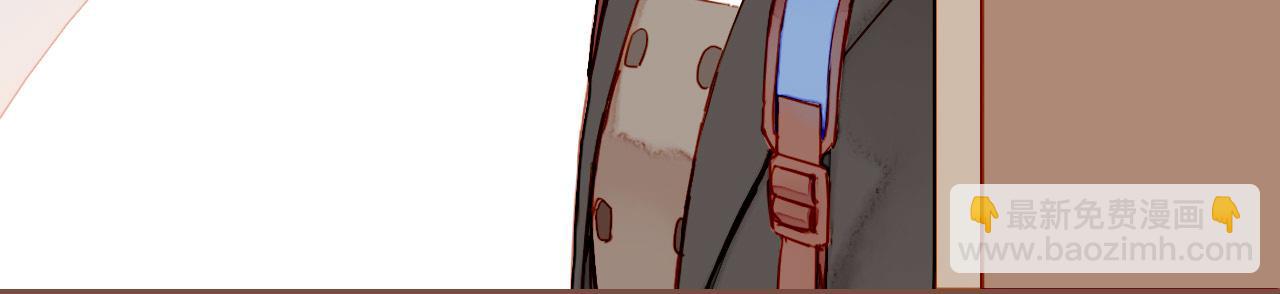 第15话 一切如旧，抑或有所改变？（下）(1/2)-第15话