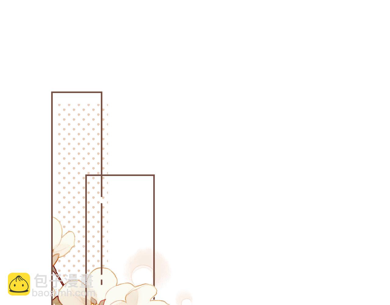 第17话 原地打转的人们（下）(1/2)-第17话