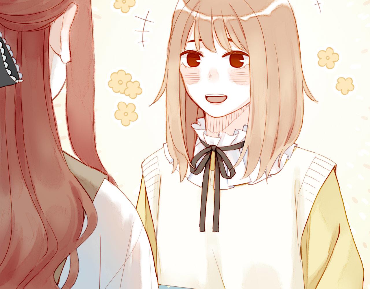 第19话 既然扔不了，那就藏起来（下）(1/2)-第19话