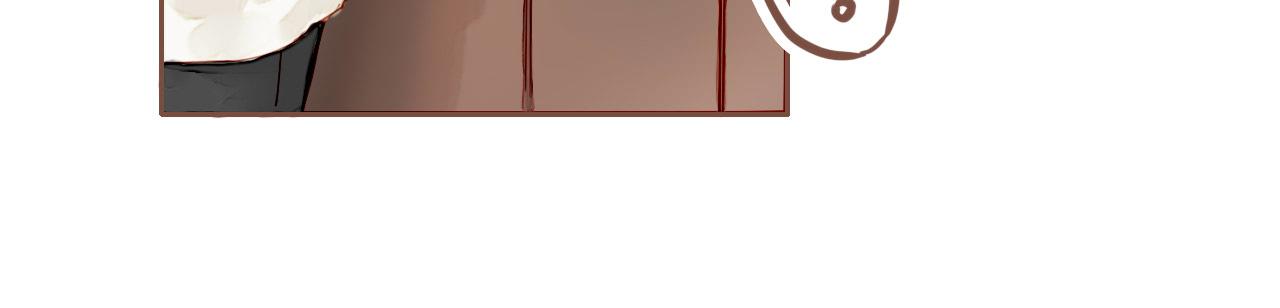 第3话 理想与现实总是天差地别(1/3)-第3话