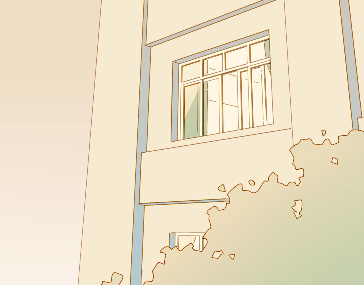 第3话 理想与现实总是天差地别(1/3)-第3话