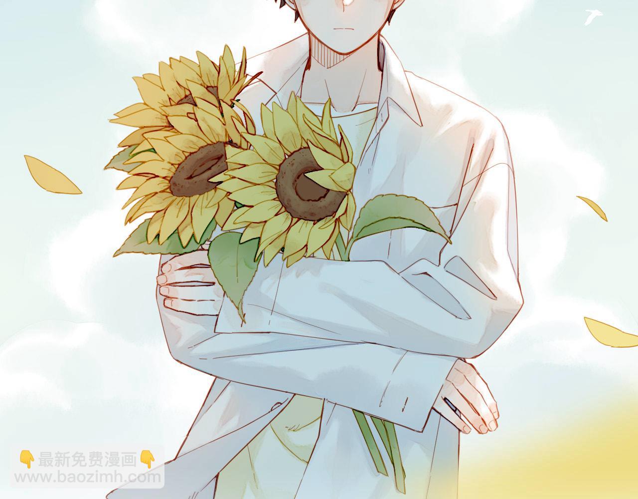 第21话 咖啡加糖也还是苦的（下）(1/2)-第21话