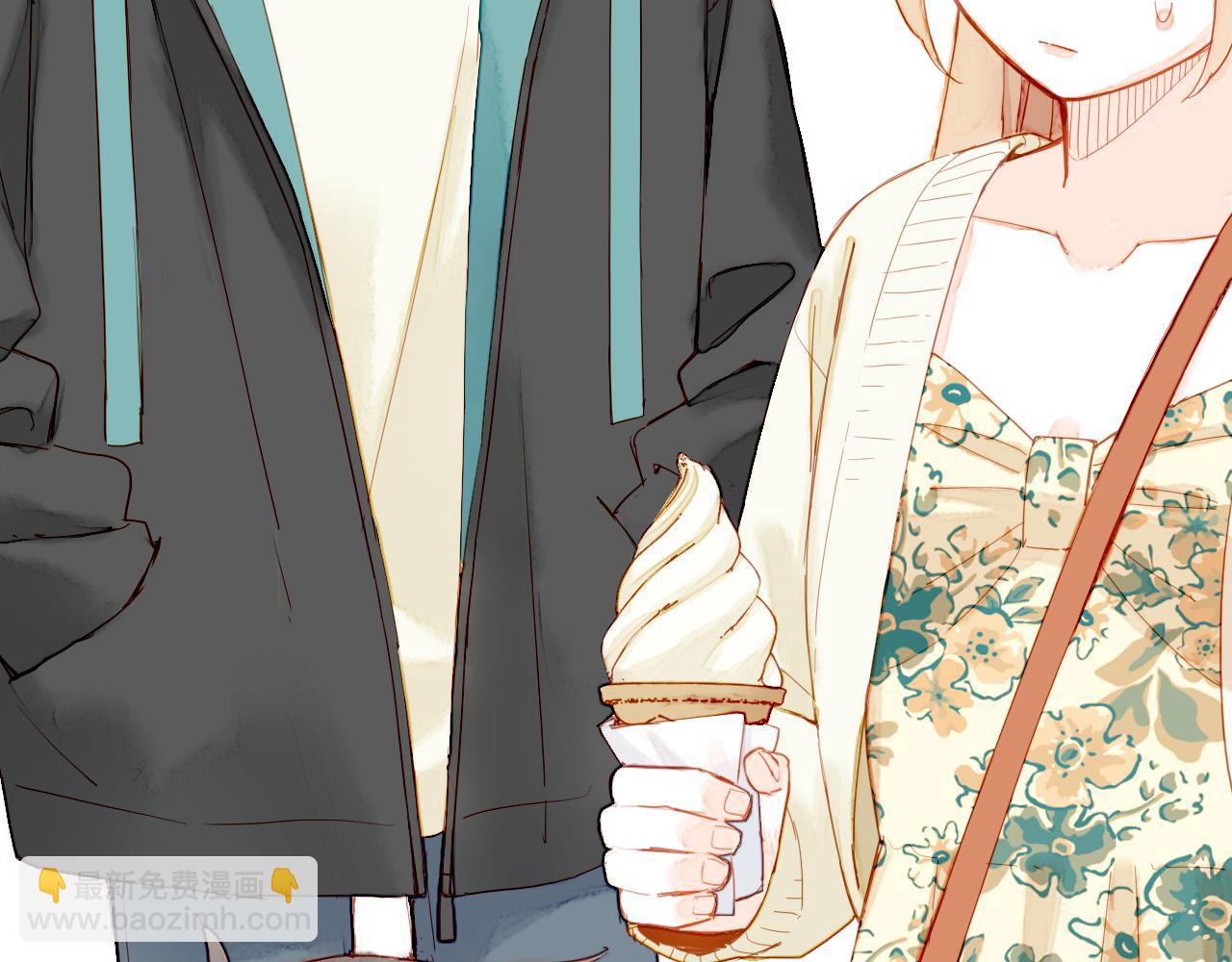 第23话 今天去动物园，很开心！（下）(1/3)-第23话