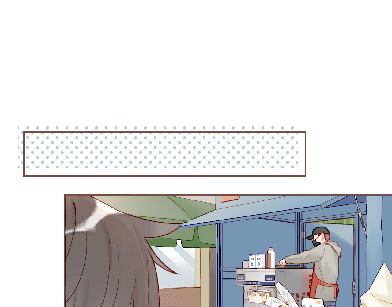 第23话 今天去动物园，很开心！（下）(1/3)-第23话