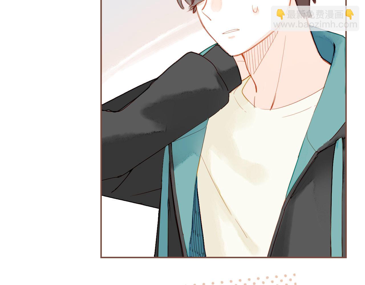 第23话 今天去动物园，很开心！（下）(1/3)-第23话