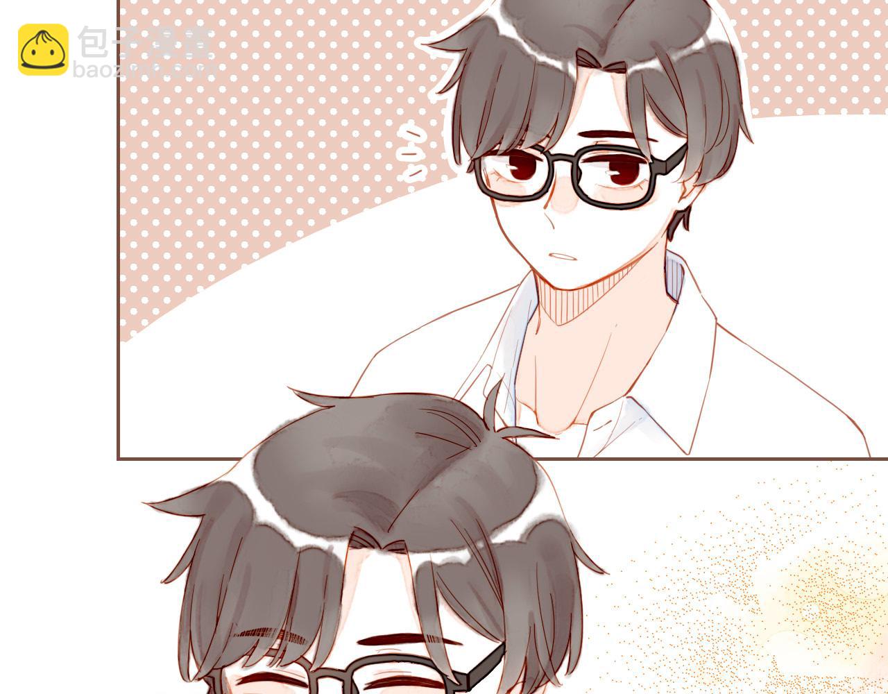 第27话 摇摆不定，捉摸不透（下）(1/2)-第27话