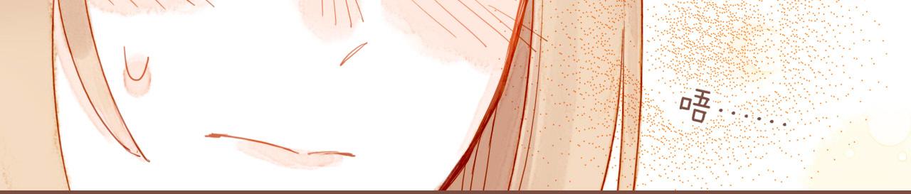 第27话 摇摆不定，捉摸不透（下）(1/2)-第27话