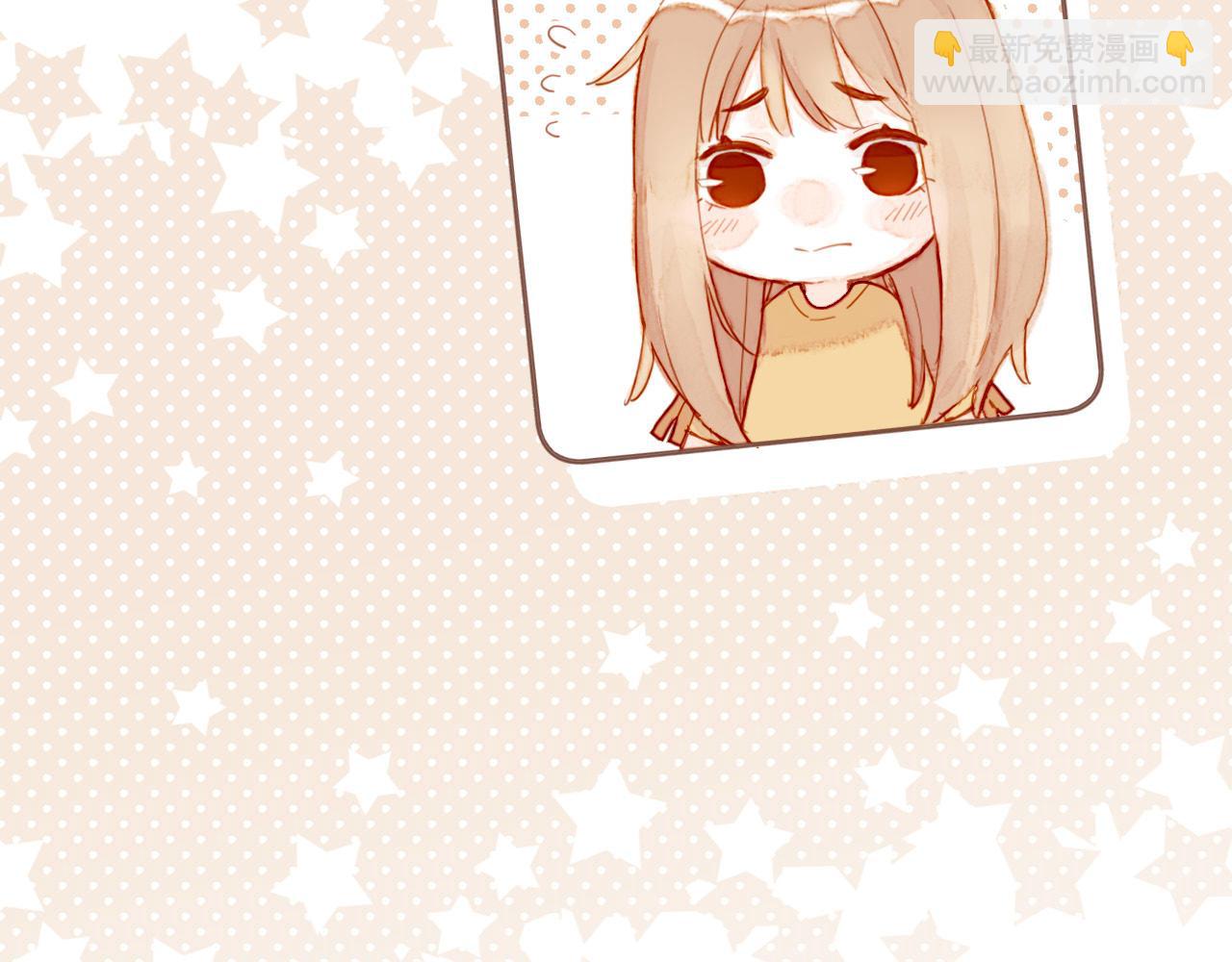 第27话 摇摆不定，捉摸不透（下）(1/2)-第27话