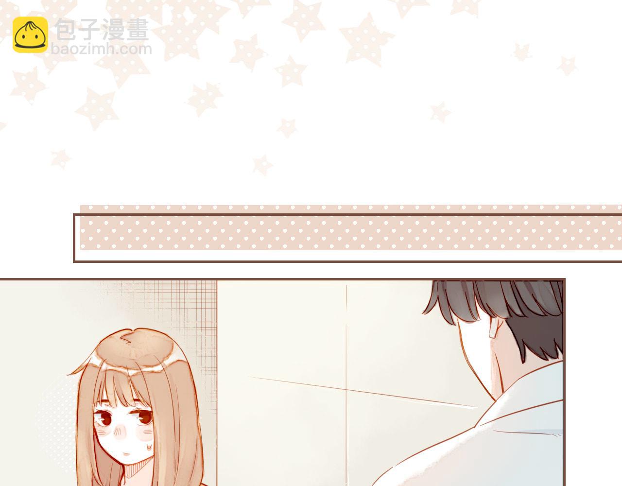 第27话 摇摆不定，捉摸不透（下）(1/2)-第27话