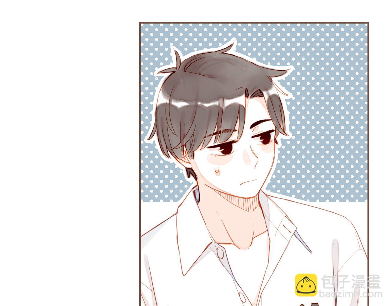 第27话 摇摆不定，捉摸不透（下）(1/2)-第27话