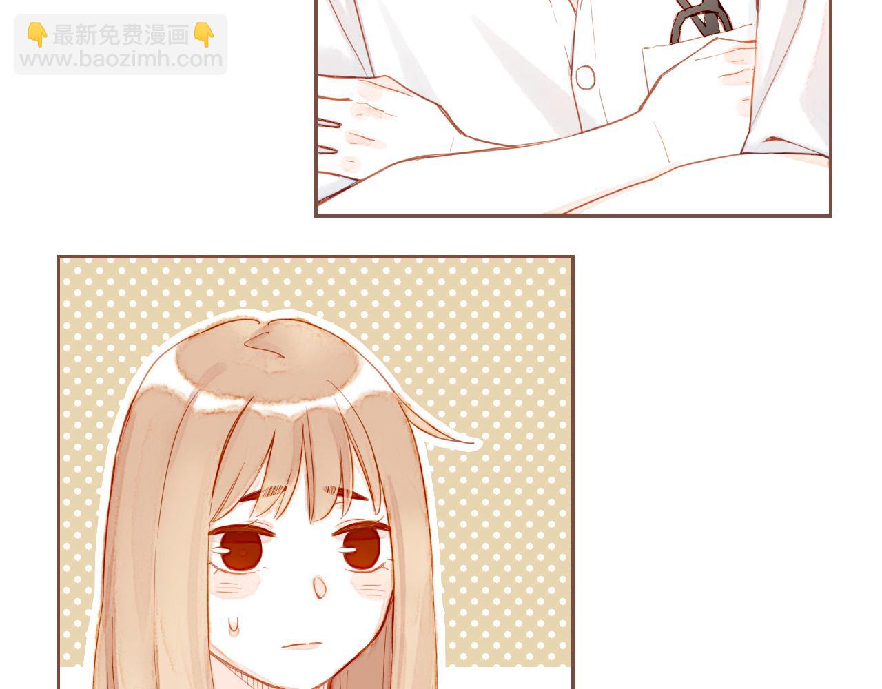 第27话 摇摆不定，捉摸不透（下）(1/2)-第27话