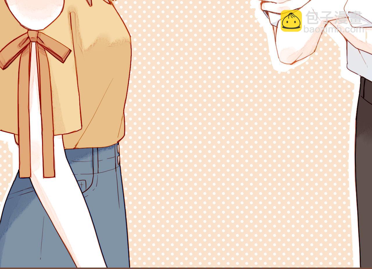 第27话 摇摆不定，捉摸不透（下）(1/2)-第27话