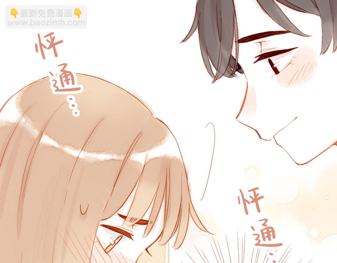 第27话 摇摆不定，捉摸不透（下）(1/2)-第27话