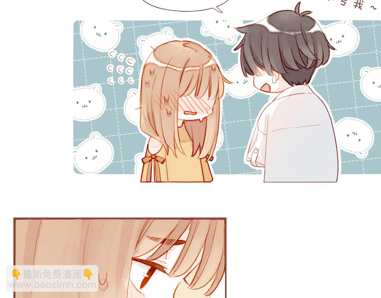 第27话 摇摆不定，捉摸不透（下）(1/2)-第27话