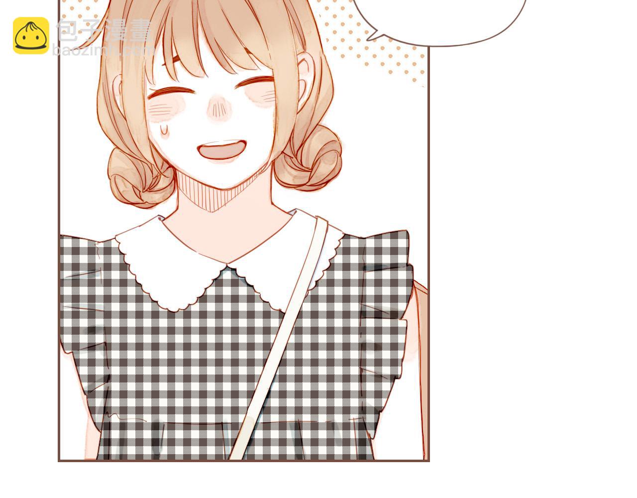 第29话 女孩、侦探、流浪狗（下）(1/2)-第29话