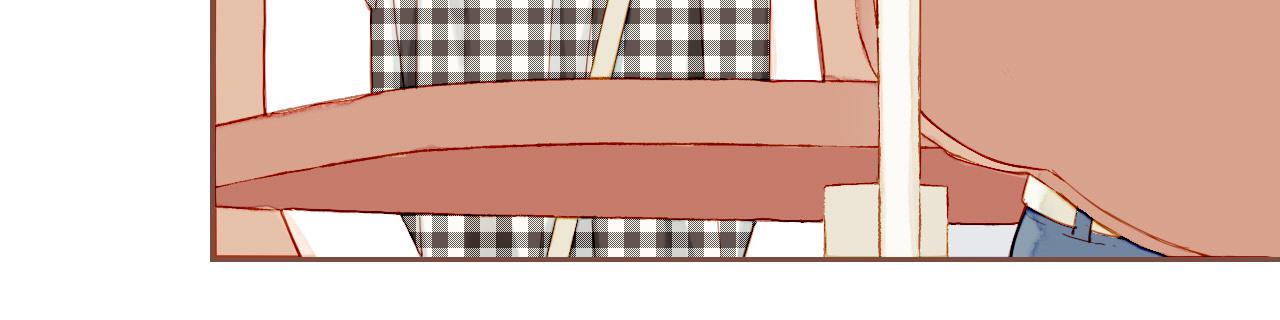 第29话 女孩、侦探、流浪狗（下）(1/2)-第29话