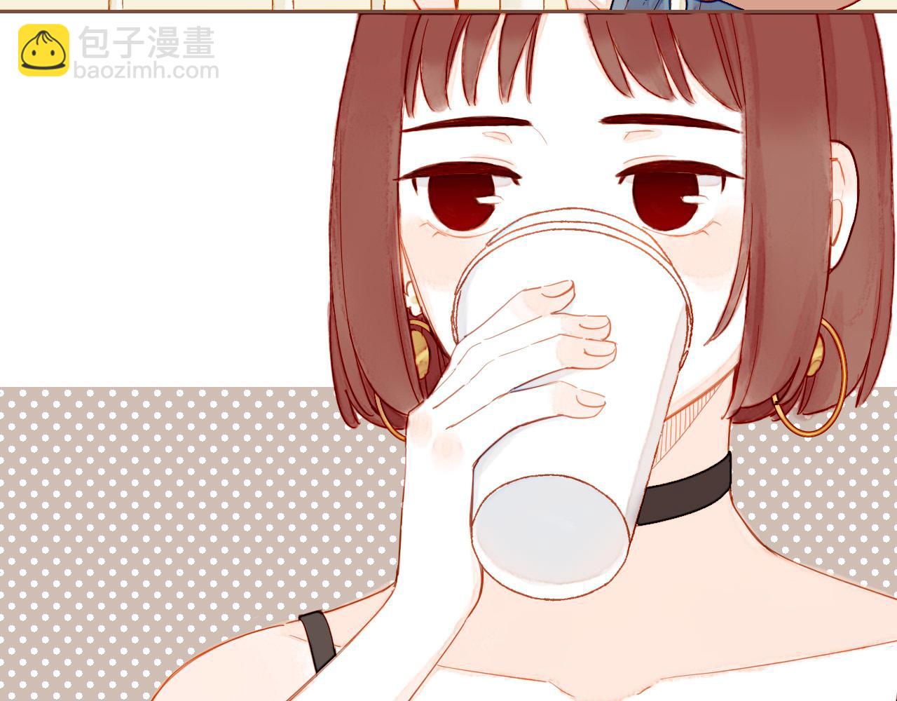 第29话 女孩、侦探、流浪狗（下）(1/2)-第29话