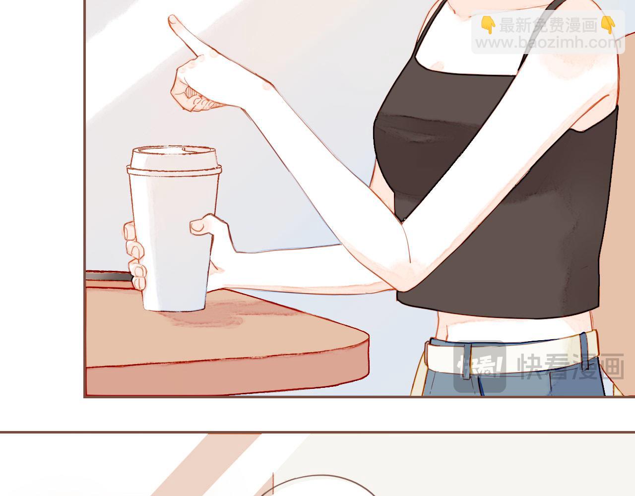 第29话 女孩、侦探、流浪狗（下）(1/2)-第29话