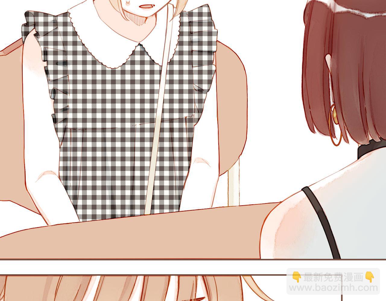 第29话 女孩、侦探、流浪狗（下）(1/2)-第29话