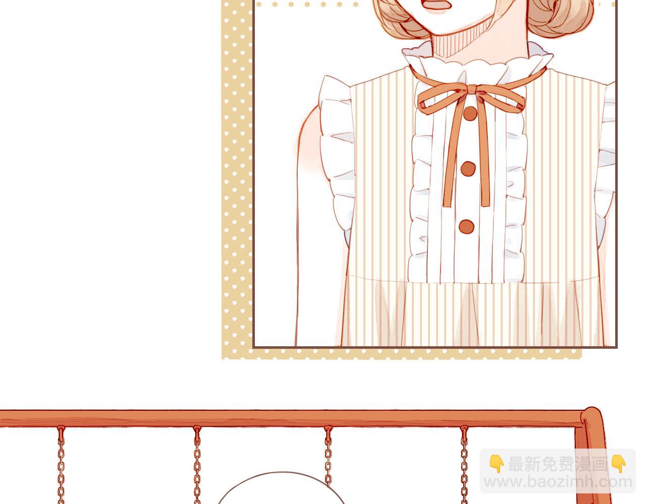 第31话 那就作为朋友&hellip;&hellip;（下）(1/2)-第31话