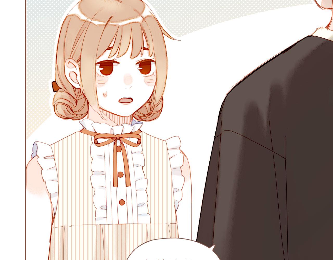 第31话 那就作为朋友&hellip;&hellip;（下）(1/2)-第31话