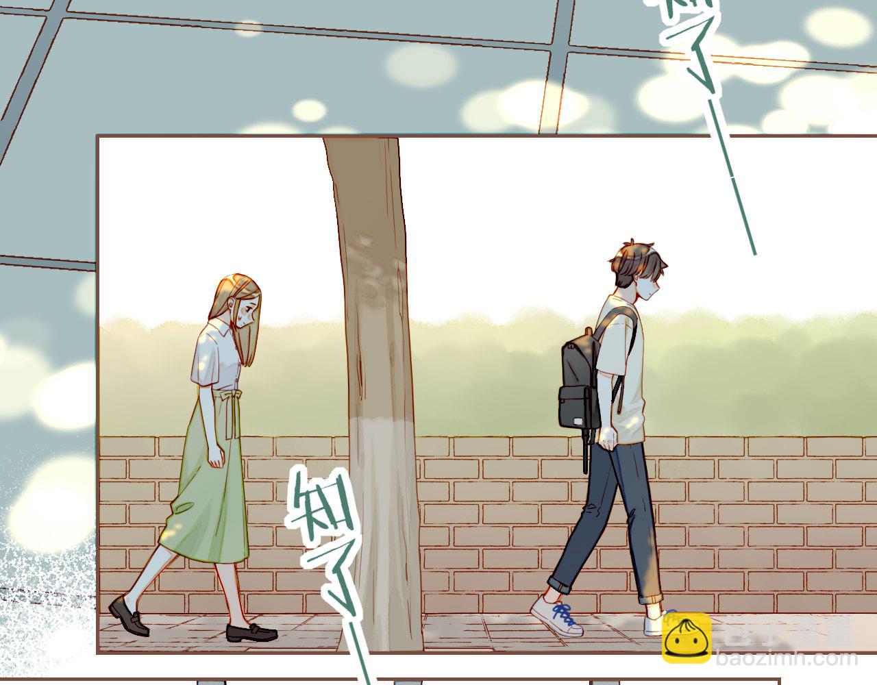 第33话 毛线团与死结（下）(1/2)-第33话