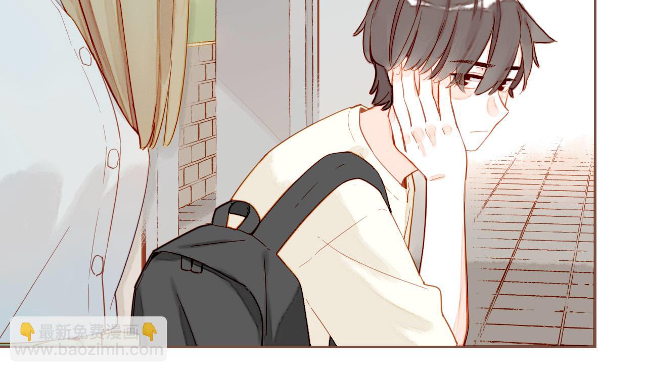 第33话 毛线团与死结（下）(1/2)-第33话