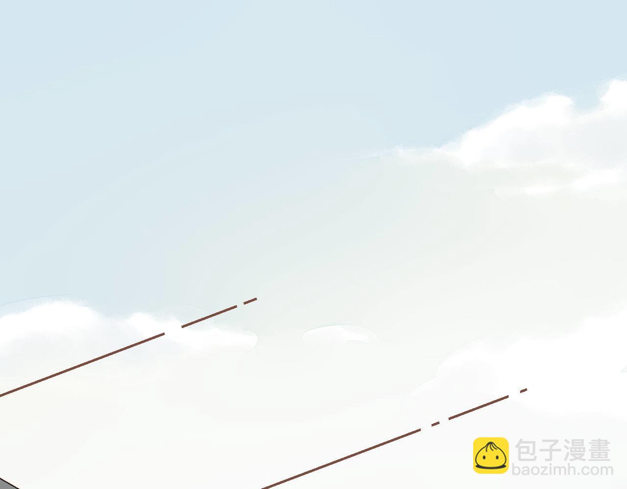 第33话 毛线团与死结（下）(1/2)-第33话