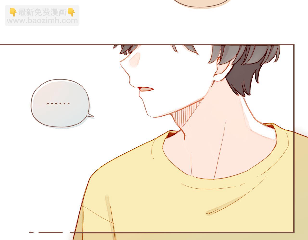 第35话 受伤的话，会很疼吧？（下）(1/3)-第35话