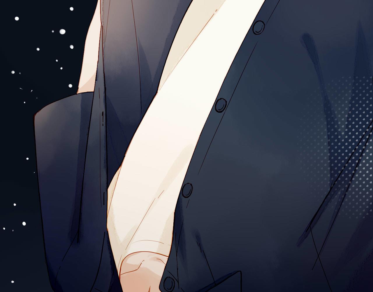 第37话 畏罪潜逃的&ldquo;凶手&rdquo;（下）(1/2)-第37话