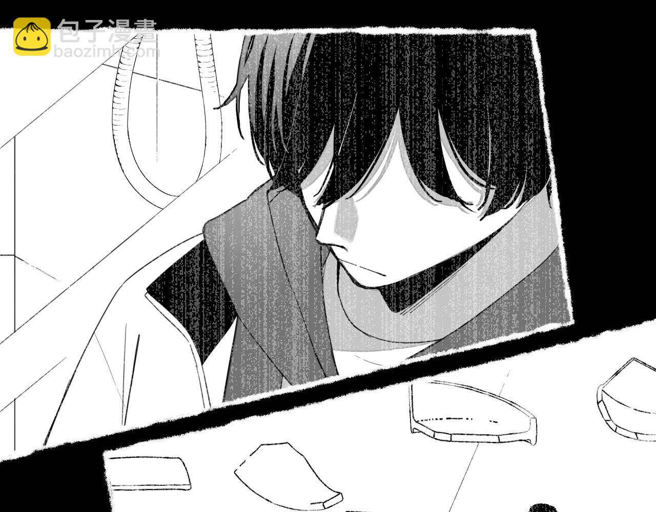 第37话 畏罪潜逃的&ldquo;凶手&rdquo;（下）(1/2)-第37话